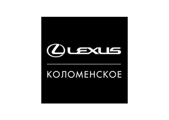 Ника Моторс — диагностика Toyota Москва